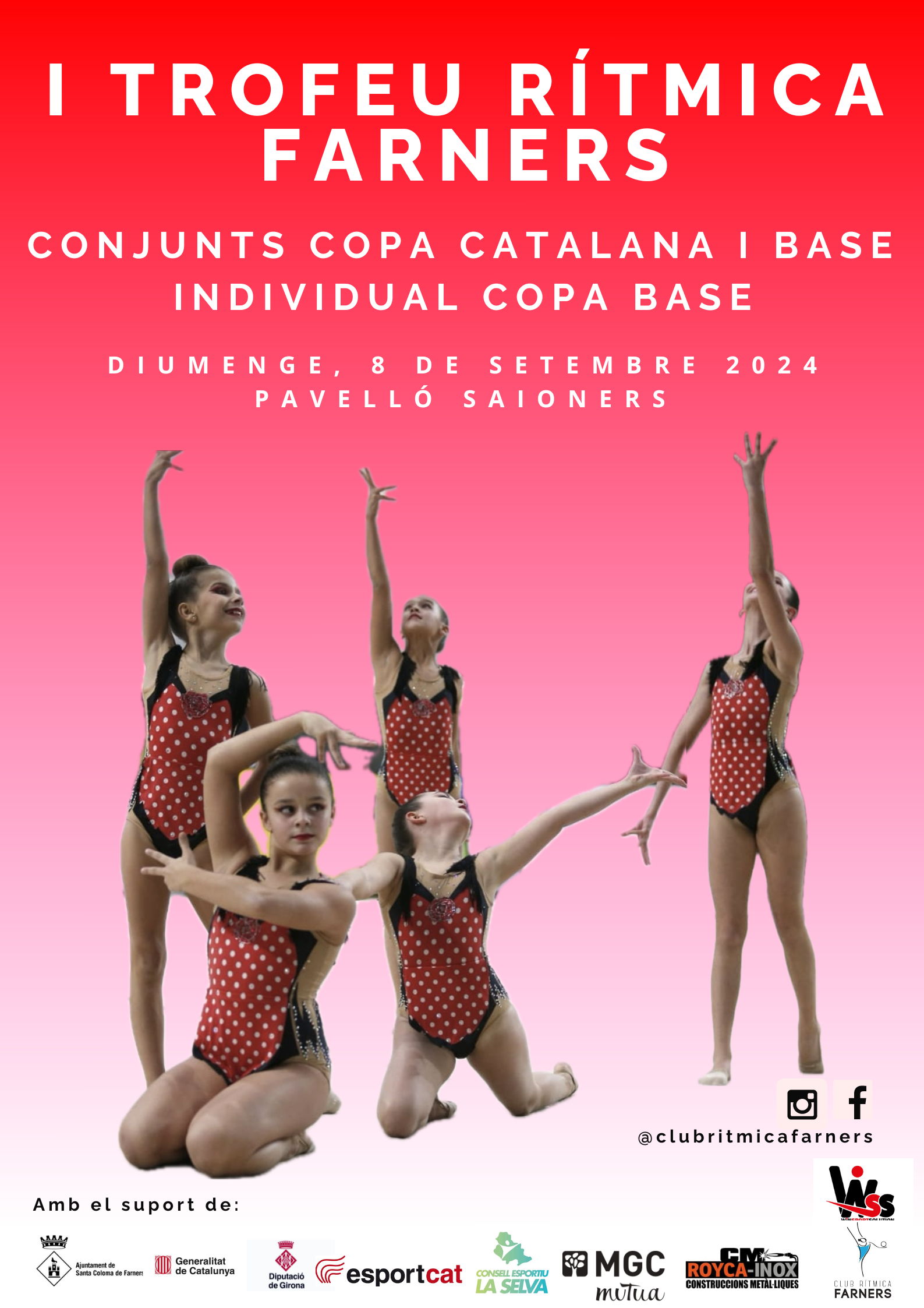 Imagen evento CARTEL I TROFEU CONJUNTS.png